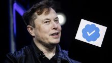 Sukob se ne smiruje: Elon Musk opet tuži OpenAI, sad je u igri i Microsoft