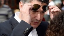 Milanović ne otkriva što je dogovorio s braniteljskim udrugama