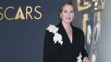 Kate Winslet oduševila u predivnom stajlingu: Ovaj spoj nevjerojatno je laskav i romantičan