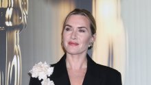 Kate Winslet o najgorem trenutku u karijeri: 'Nikad nisam ni bila debela'