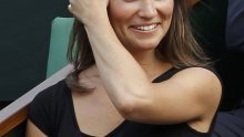 Pippa Middleton nije 'prilika za ženidbu'