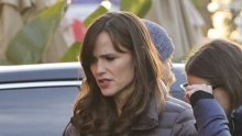 Ne miri se s gubitkom: Za Jennifer Garner ovo je najtužniji Dan zahvalnosti