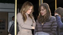 Više joj nije saveznica: Jennifer Garner prekinula sve kontakte s Jennifer Lopez