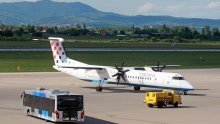 Croatia Airlines ipak ide u prodaju, mogući kupci Indonežani ili Kinezi?!