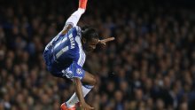 Drogba potpisao za Shanghai Shenhua