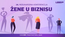 Žene u biznisu: Networking je investicija koja se uvijek vrati