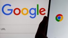 Velika antimonopolska akcija: Američka vlada traži razdvajanje Googlea i Chromea