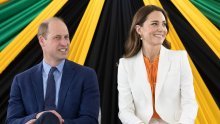 Zbog ovog su se princ William i Kate Middleton odlučili preseliti