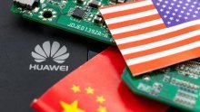 Huawei priprema teren za masovnu proizvodnju čipa za umjetnu inteligenciju