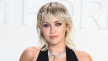 Nakon godina šutnje Miley Cyrus se prisjetila bivšeg supruga