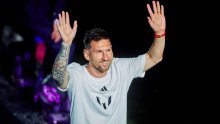 Messi nakon dugo vremena komentirao Barcelonu. Evo što je rekao