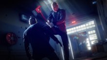 Hitman: Absolution uz prizvuk Lane Del Rey