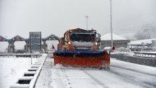 Zima bi mogla biti drugačija od najava: Otkriveno što nas čeka