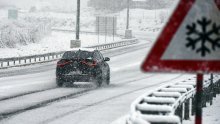 Iskoristite vikend, uskoro stiže nova promjena vremena