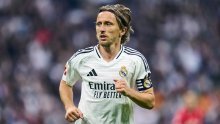 Španjolski tabloid: Modrić je rekao Perezu kad završava karijeru. Real mu je našao zamjenu