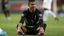 Dotukao Portugal golom kojeg se ni Ronaldo ne bi posramio!