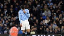 Epski raspad Manchester Cityja; Engleska ovo ne pamti skoro 70 godina