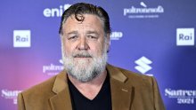 Russell Crowe otkrio zašto nije u novom 'Gladijatoru', evo što je rekao