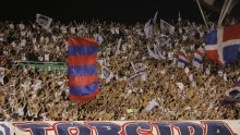 Evo kada kreće prodaja ulaznica za derbi Hajduk - Dinamo