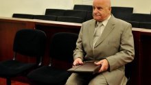 Jarnjak tells court Sanader was omnipotent