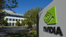 Pale cijene dionica tehnoloških kompanija: Nvidia među najvećim gubitnicima