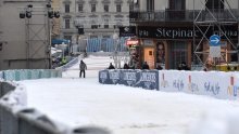 Doznali smo sve o Snježnoj kraljici, ali Bandić o Cmroku šuti