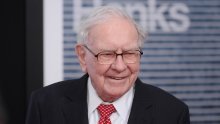 Warren Buffett ima savjet za roditelje: Jednu stvar svi bi trebali napraviti prije smrti