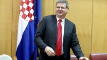 Mrsić: Povlačimo zakon ako se vi povučete iz Savske