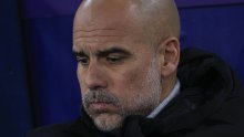 Guardiola žestoko odgovorio Carragheru i Nevilleu