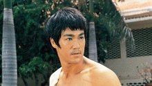 Bruce Lee: Iza legende borilačkih vještina ostala je samo kći, sin je poginuo na setu