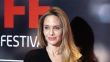 Borba Angeline Jolie i Brada Pitta se nastavlja: 'Nikada nije željela ništa od ovoga'