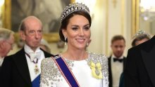 Razočaranje za obožavatelje Kate Middleton: Ove godine ipak ništa od najljepšeg izdanja