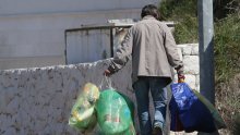 Više nećemo imati najnižu povratnu naknadu u EU: Evo koliko će iznositi