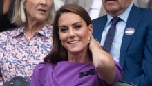 Kate Middleton želi unijeti promjenu u stoljetnu božićnu tradiciju kraljevske obitelji