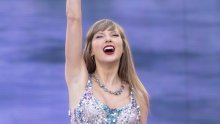 Nakon velikog gafa Billboard uputio javnu ispriku Taylor Swift