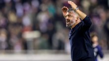 Gattuso kaznio zvijezdu: 'Plaće su redovne...'