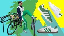 Adidasov webshop napokon dostupan i u Hrvatskoj, a ima i outlet kategoriju