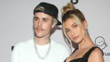 Rijetko ih viđamo s bebom: Hailey i Justin Bieber pokazali presladak dio svakodnevice