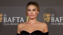 Margot Robbie otkrila tko je kriv za kontroverznu scenu iz filma kojim se proslavila