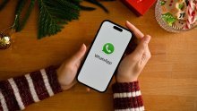 Koristite WhatsApp? Ovo vjerojatno ne znate o toj popularnoj aplikaciji