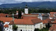 Nakon ovog stranci će poludjeti za Zagrebom