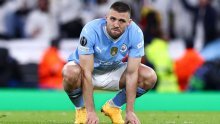 Mateo Kovačić doživio težak udarac; već ove zime mora napustiti Manchester City?