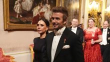 Zvuči kao san: David Beckham ima silnu želju za posebnom titulom