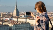 Nove prijestolnice pametnog i zelenog turizma su Torino i Benidorm