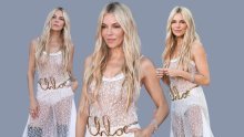 Stiže nova sezona: Sienna Miller se pridružuje Johnu Krasinskom u 'Jacku Ryanu'