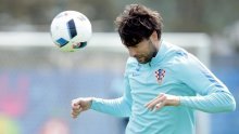 Ćorluka o bolnom iskustvu s Turskom: To je završena priča!