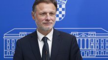 Jandroković: Dvostruki su kriteriji, HDZ-ovce se progoni, a možemovce brani