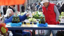 Znate li koliko umirovljenika radi na pola radnog vremena?