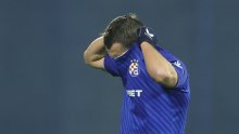 Dinamo ostao bez Ademija. Evo koliko će pauzirati