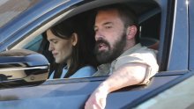 Ben Affleck i bivša supruga ponovno uhvaćeni u izlasku: Planiraju i zajednički Božić